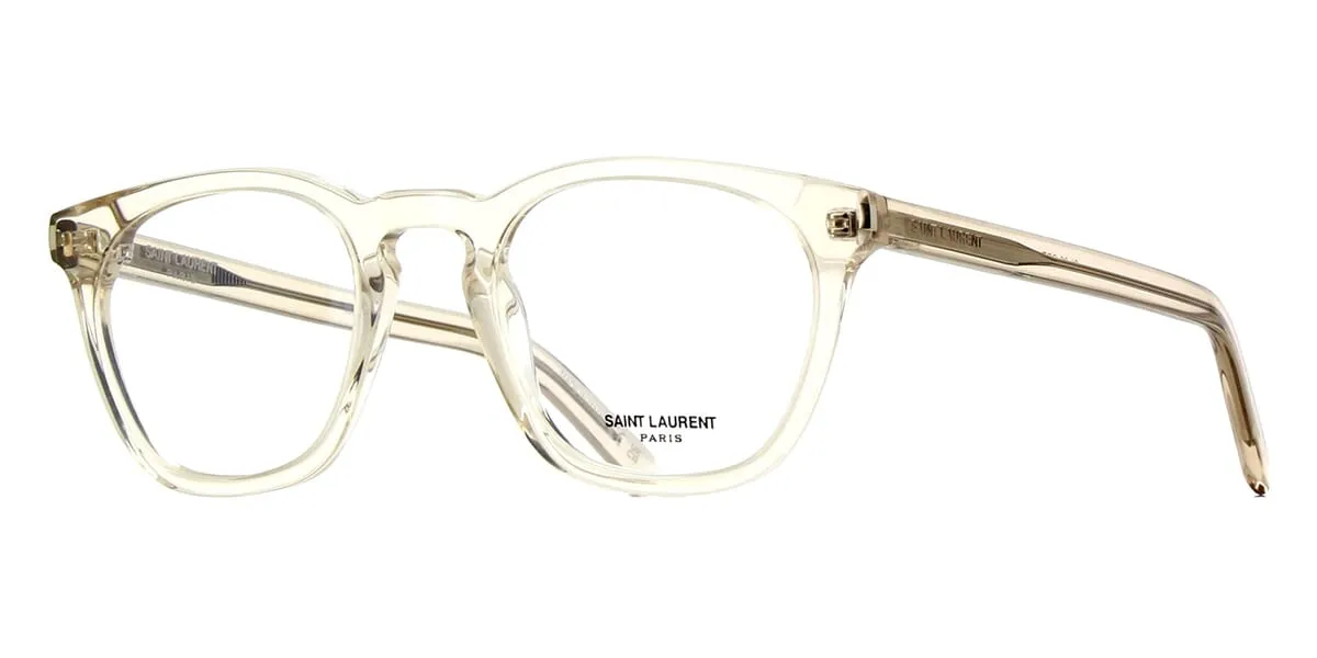 Saint Laurent SL 28 Opt 004