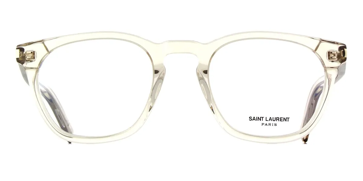 Saint Laurent SL 28 Opt 004