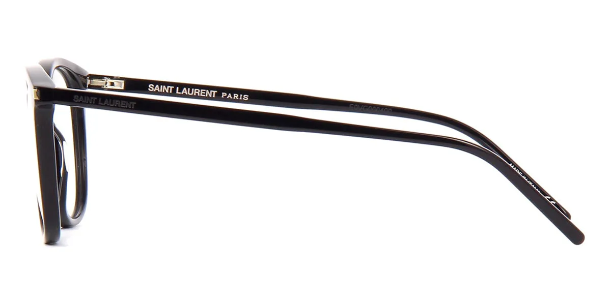 Saint Laurent SL 307 001