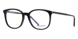 Saint Laurent SL 307 001