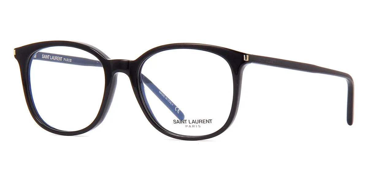 Saint Laurent SL 307 001