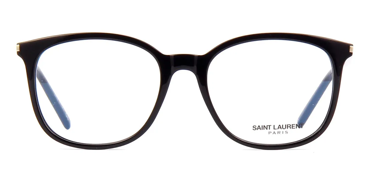 Saint Laurent SL 307 001