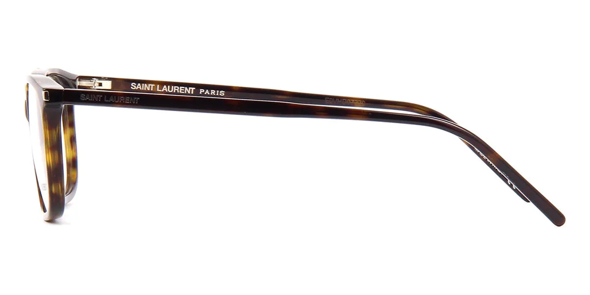 Saint Laurent SL 308 007