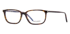 Saint Laurent SL 308 007