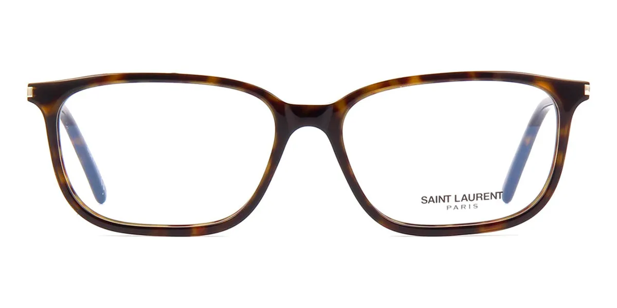 Saint Laurent SL 308 007