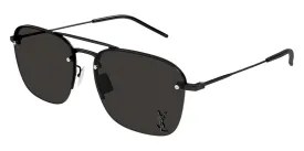 Saint Laurent SL 309 M 001 - As Seen On Nicole Kidman