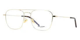 Saint Laurent SL 309 Opt 006