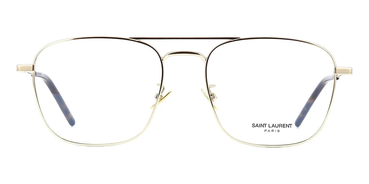 Saint Laurent SL 309 Opt 006