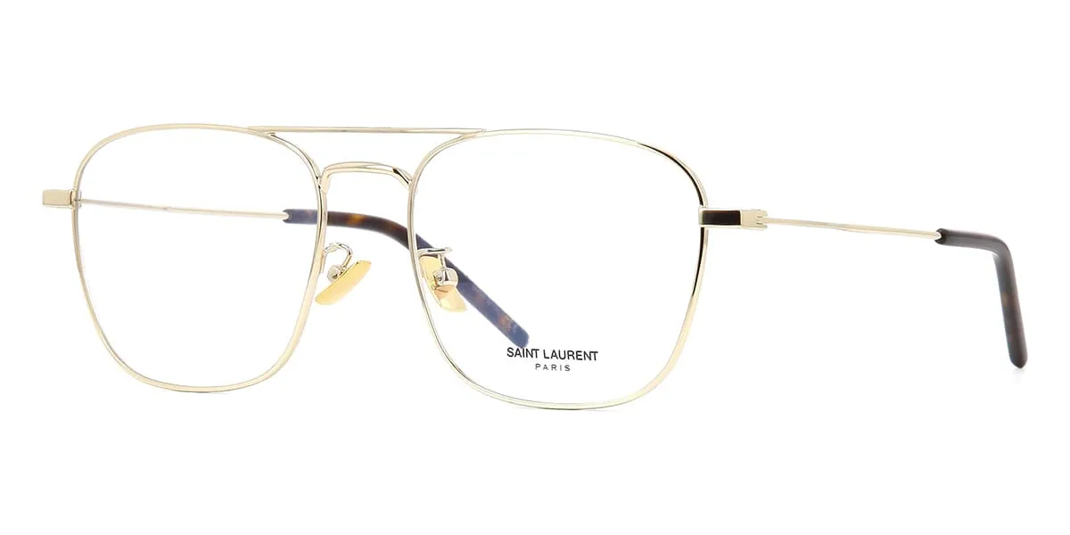 Saint Laurent SL 309 Opt 006