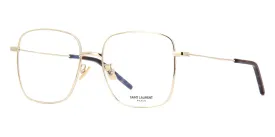 Saint Laurent SL 314 006