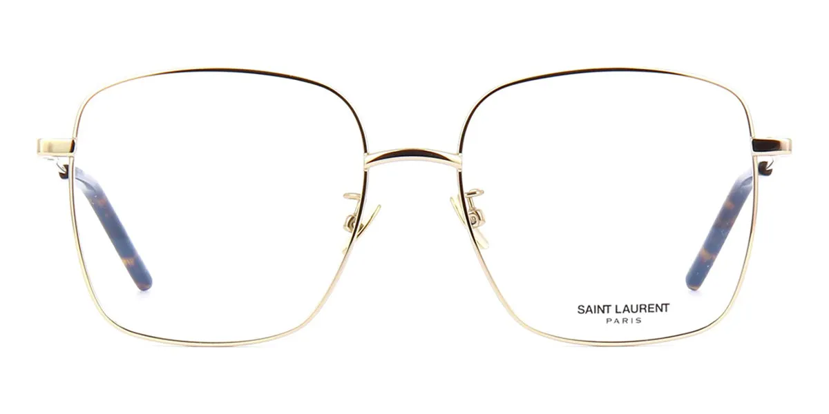 Saint Laurent SL 314 006