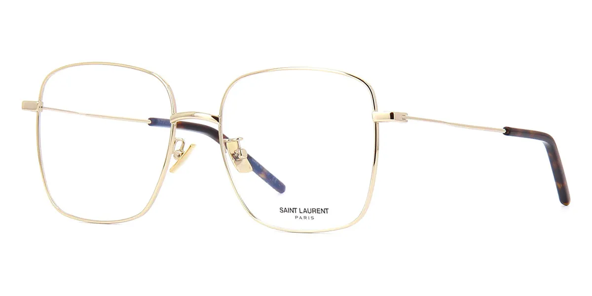 Saint Laurent SL 314 006
