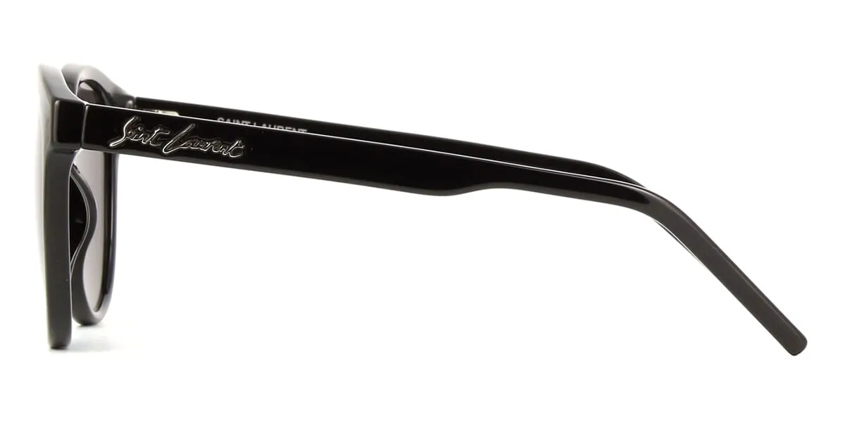Saint Laurent SL 317 001