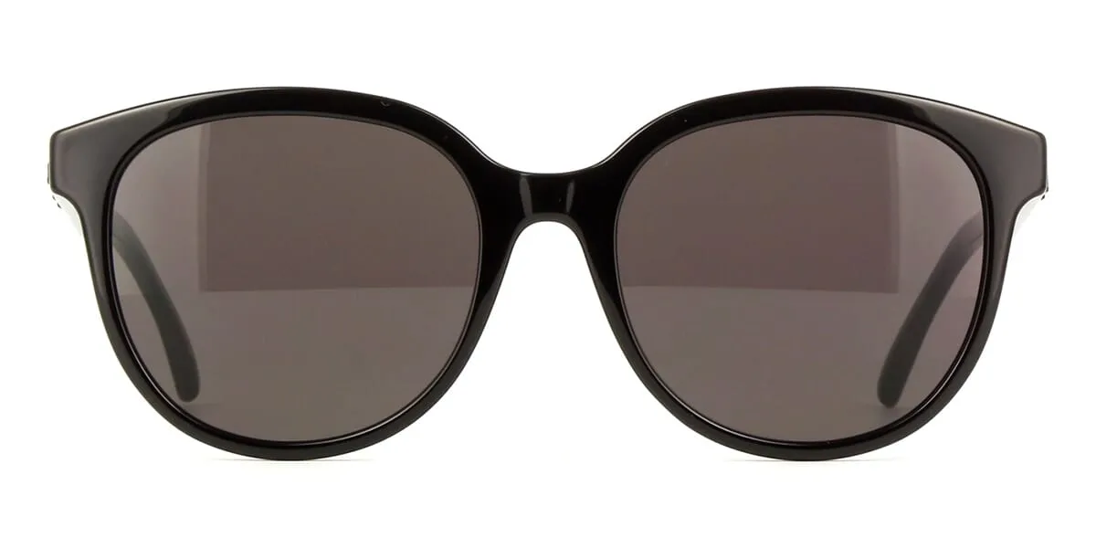 Saint Laurent SL 317 001