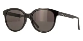 Saint Laurent SL 317 001