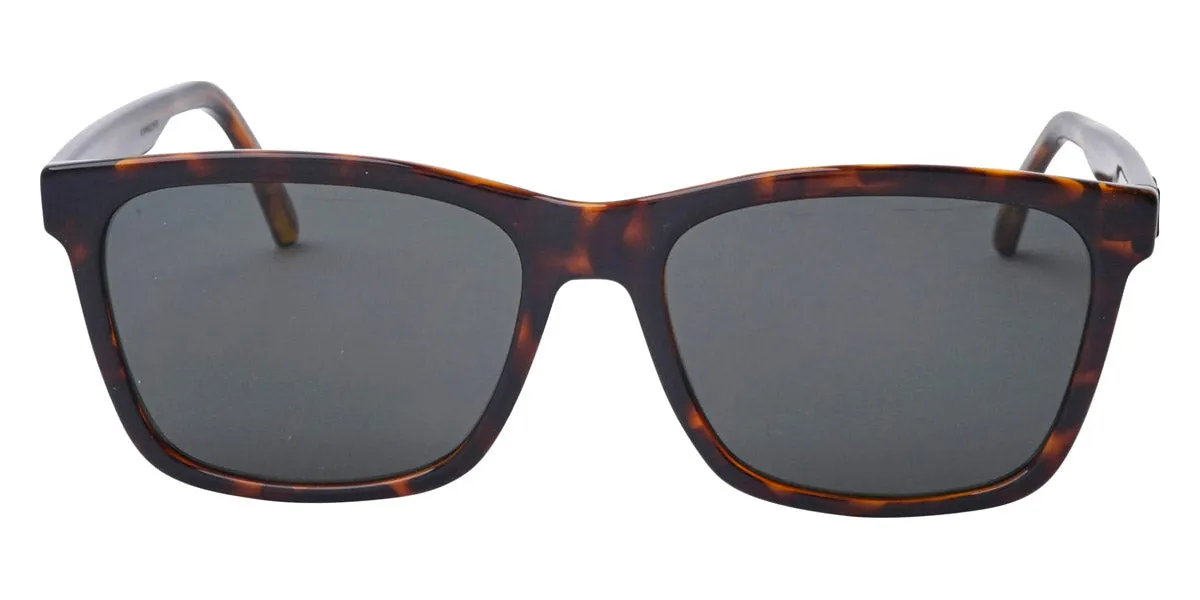 Saint Laurent® SL 318