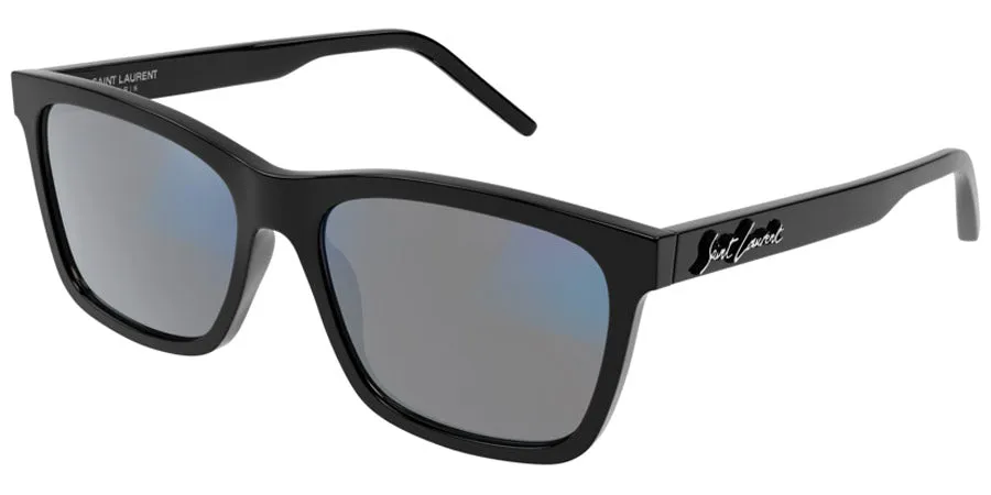 Saint Laurent® SL 318