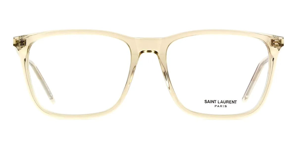 Saint Laurent SL 345 005