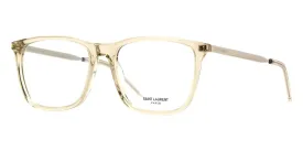 Saint Laurent SL 345 005