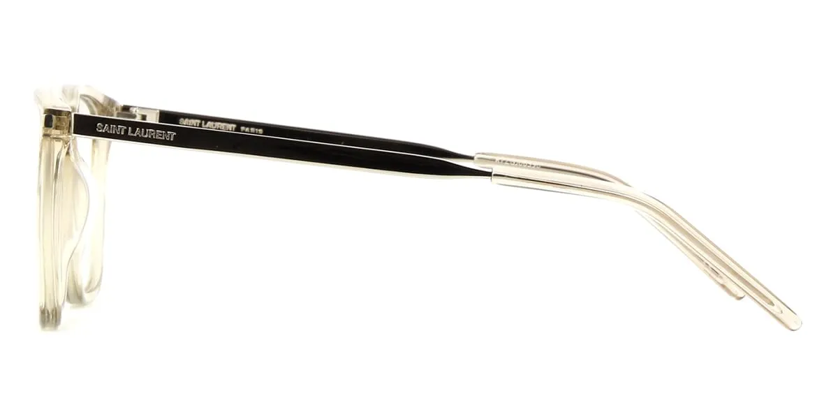 Saint Laurent SL 345 005