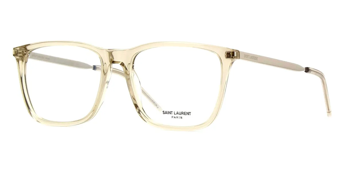 Saint Laurent SL 345 005