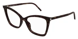 Saint Laurent SL 386 013