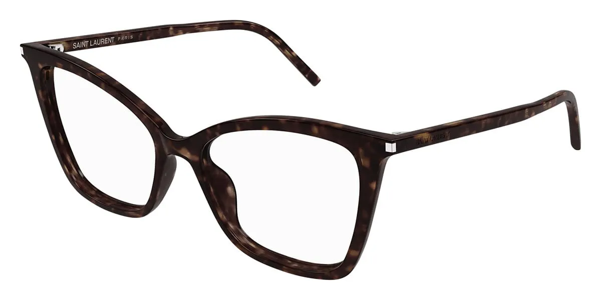 Saint Laurent SL 386 013