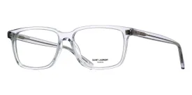 Saint Laurent SL 458 007