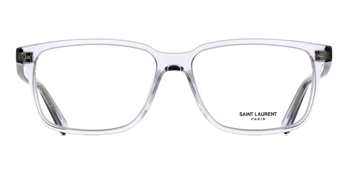 Saint Laurent SL 458 007