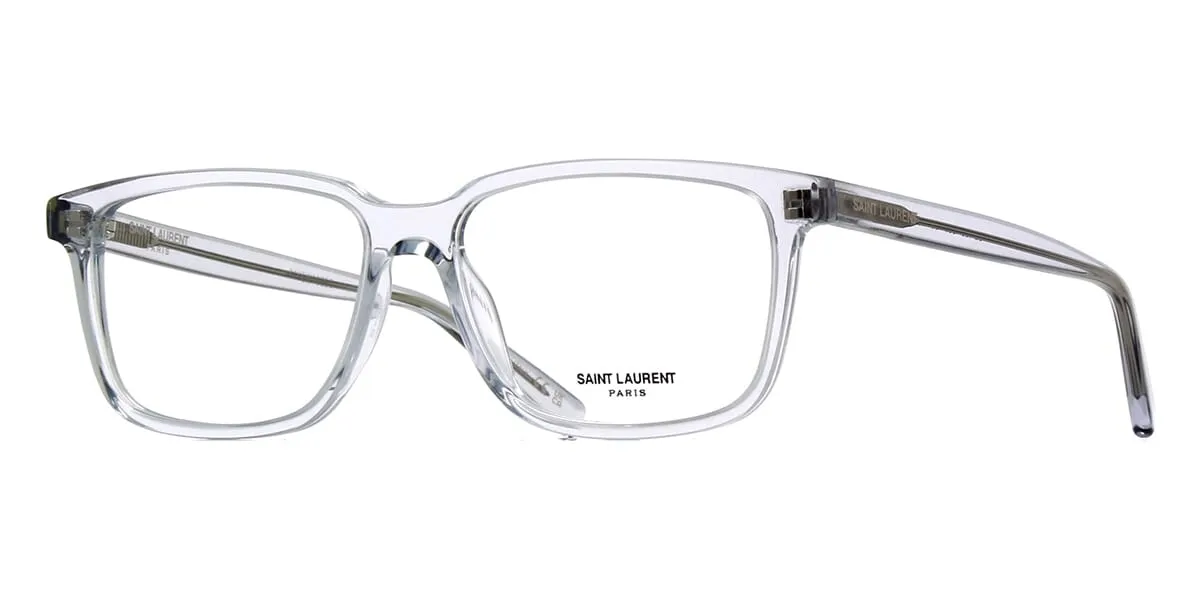 Saint Laurent SL 458 007