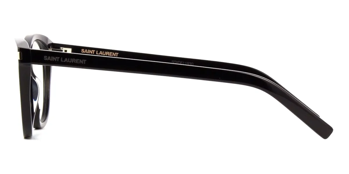 Saint Laurent SL 471 001