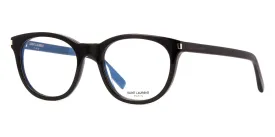 Saint Laurent SL 471 001
