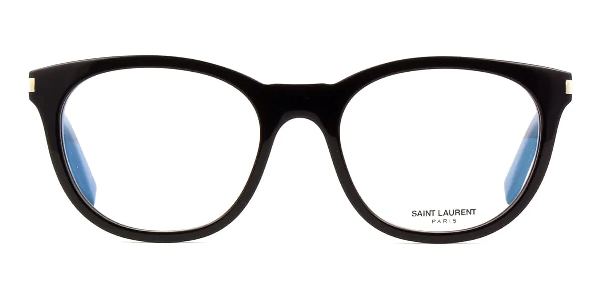 Saint Laurent SL 471 001
