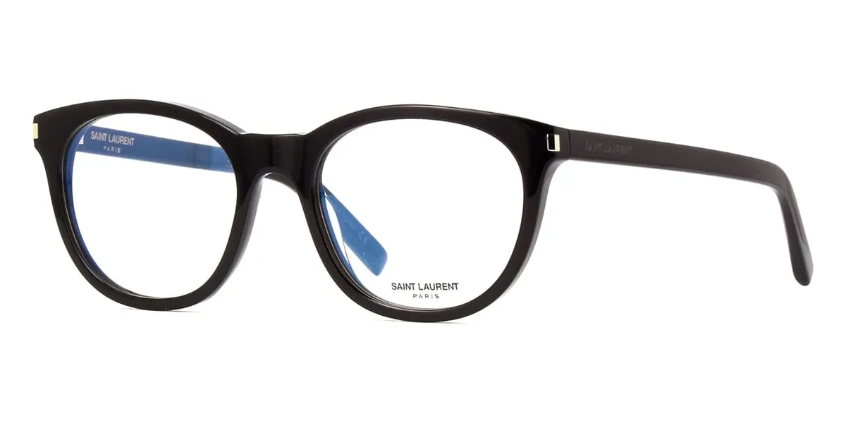 Saint Laurent SL 471 001