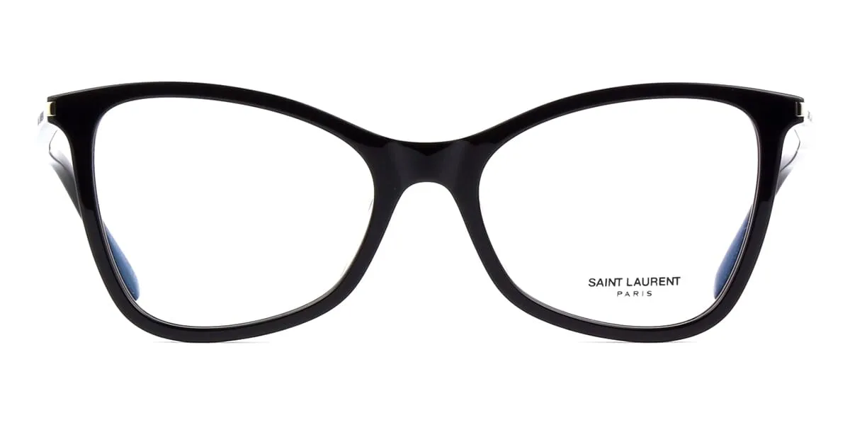 Saint Laurent SL 478 Jerry 001