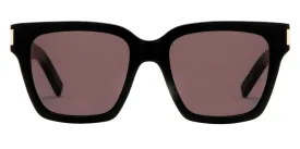 Saint Laurent® SL 507