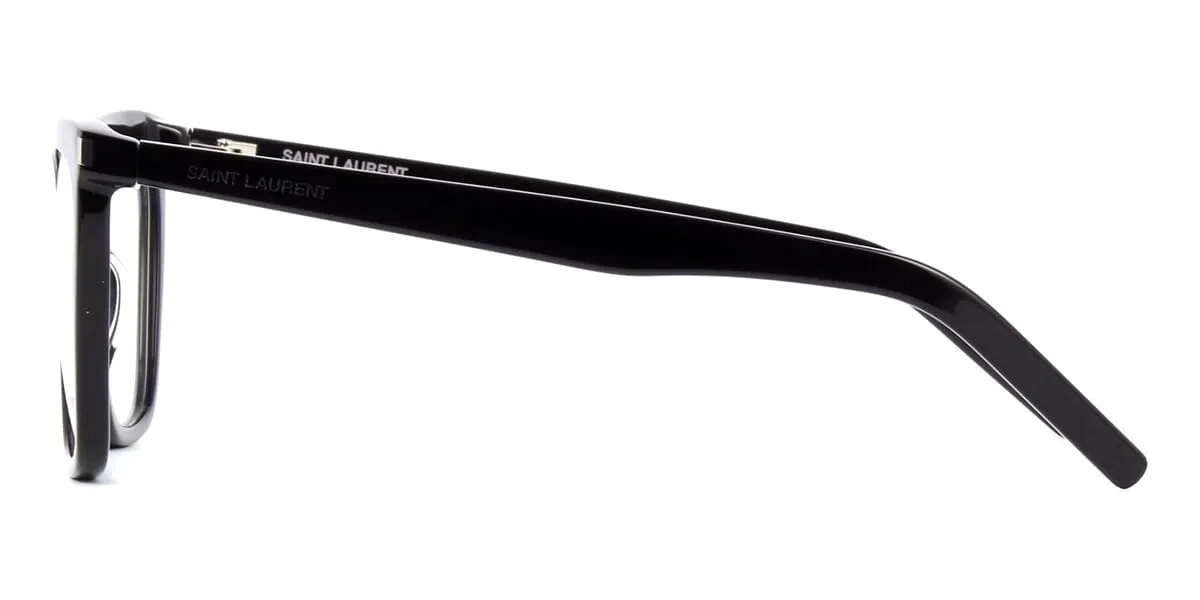 Saint Laurent SL 518 001