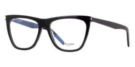 Saint Laurent SL 518 001