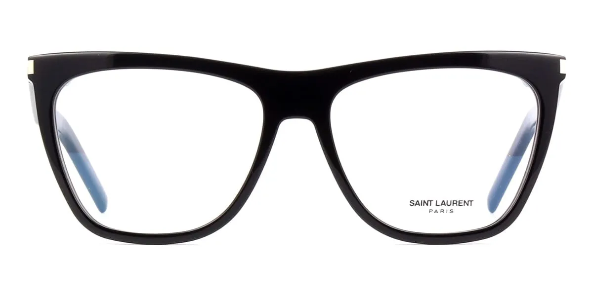 Saint Laurent SL 518 001