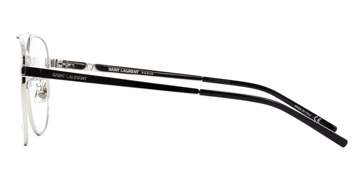 Saint Laurent SL 530 002