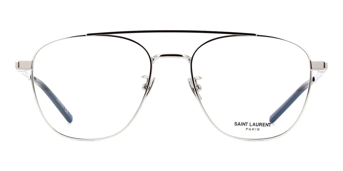 Saint Laurent SL 530 002
