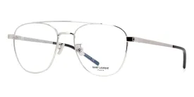 Saint Laurent SL 530 002