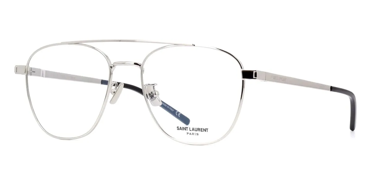Saint Laurent SL 530 002