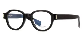 Saint Laurent SL 546 001