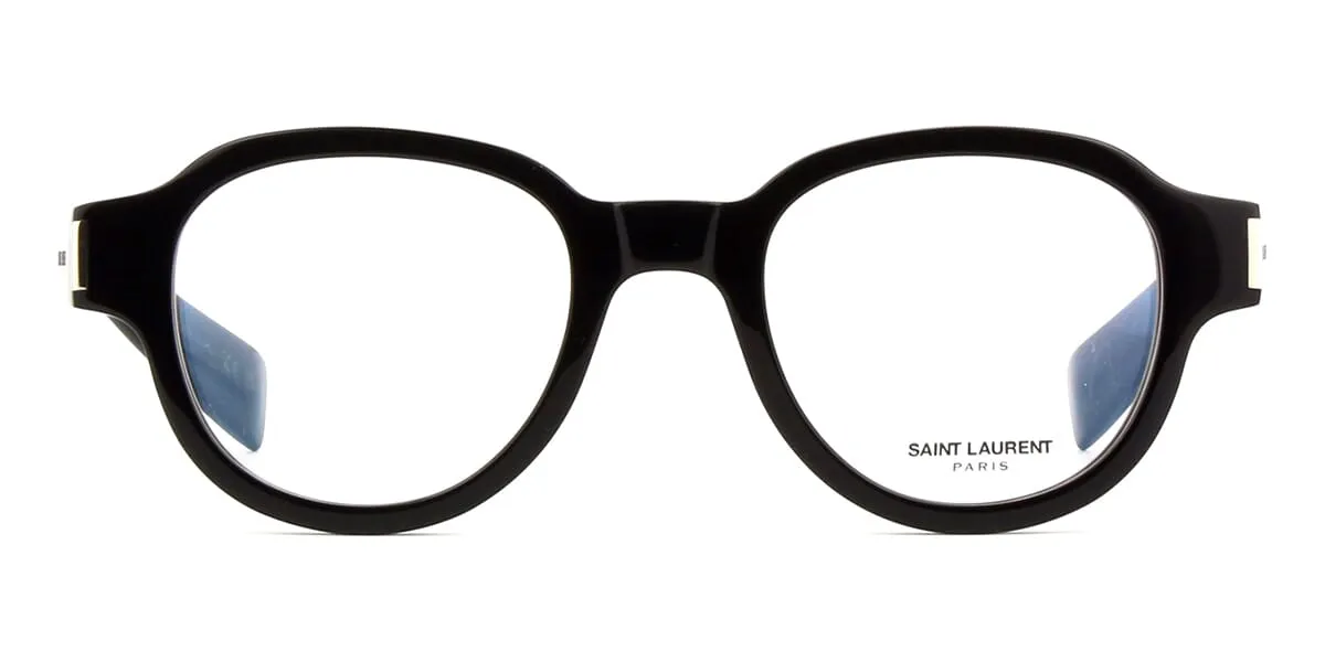 Saint Laurent SL 546 001