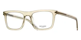 Saint Laurent SL 547 Slim Opt 008