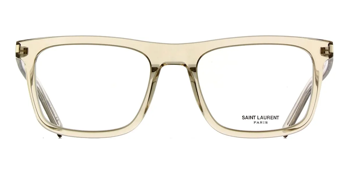 Saint Laurent SL 547 Slim Opt 008