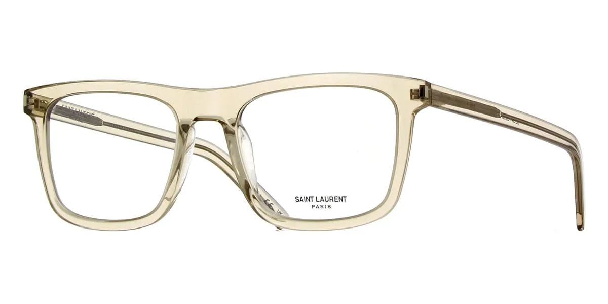 Saint Laurent SL 547 Slim Opt 008