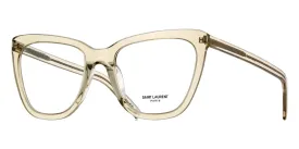 Saint Laurent SL 548 Slim Opt 004