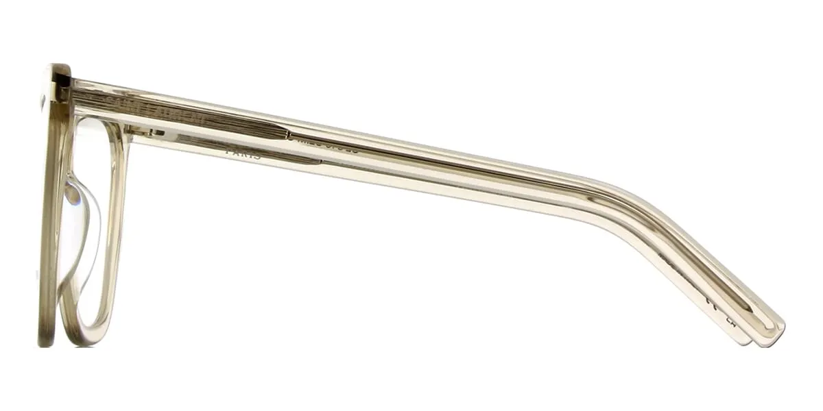 Saint Laurent SL 548 Slim Opt 004